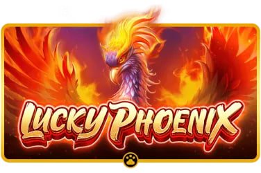 Main slot dan live casino di smartphone dengan antarmuka lokal harapan77