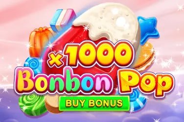 Pengalaman antarmuka mobile sportsbook harapan77 yang responsif dan cepat