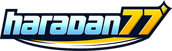 Logo harapan77